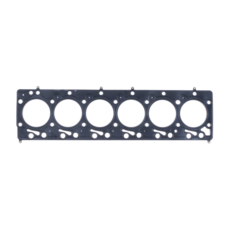 Cometic Chrysler SR II/ZB I Viper .092in MLS Cylinder Head Gasket - 4.060in Bore