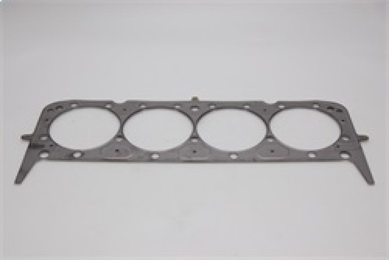 Cometic Chevrolet Gen-1 Small Block V8 .030in MLS Cylinder Head Gasket - 4.030in Bore