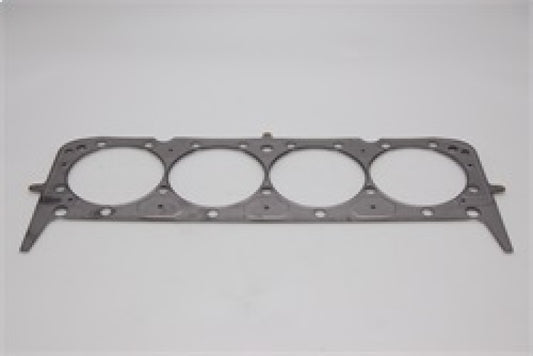 Cometic Chevrolet Gen-1 Small Block V8 .040in MLS Cylinder Head Gasket - 4.135in Bore