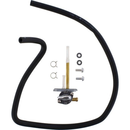 All Balls Racing Fuel Valve Kit - Yamaha