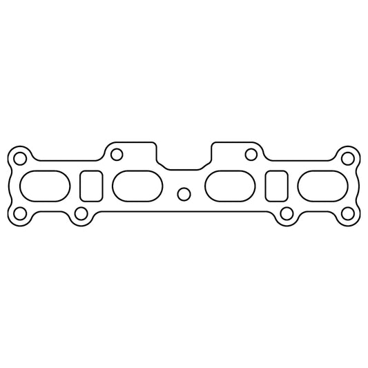 Cometic Mazda BP-4W Turbo - BP-ZE .060in HTS Exhaust Manifold Gasket