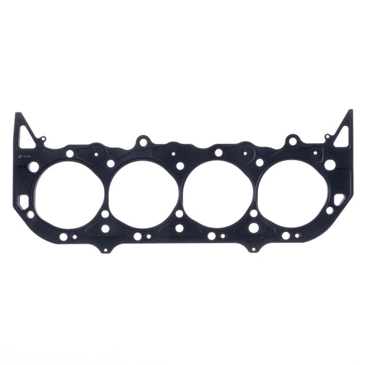 Cometic GM Gen-V/VI Big Block V8 .030in MLS Cylinder Head Gasket - 4.375in Bore