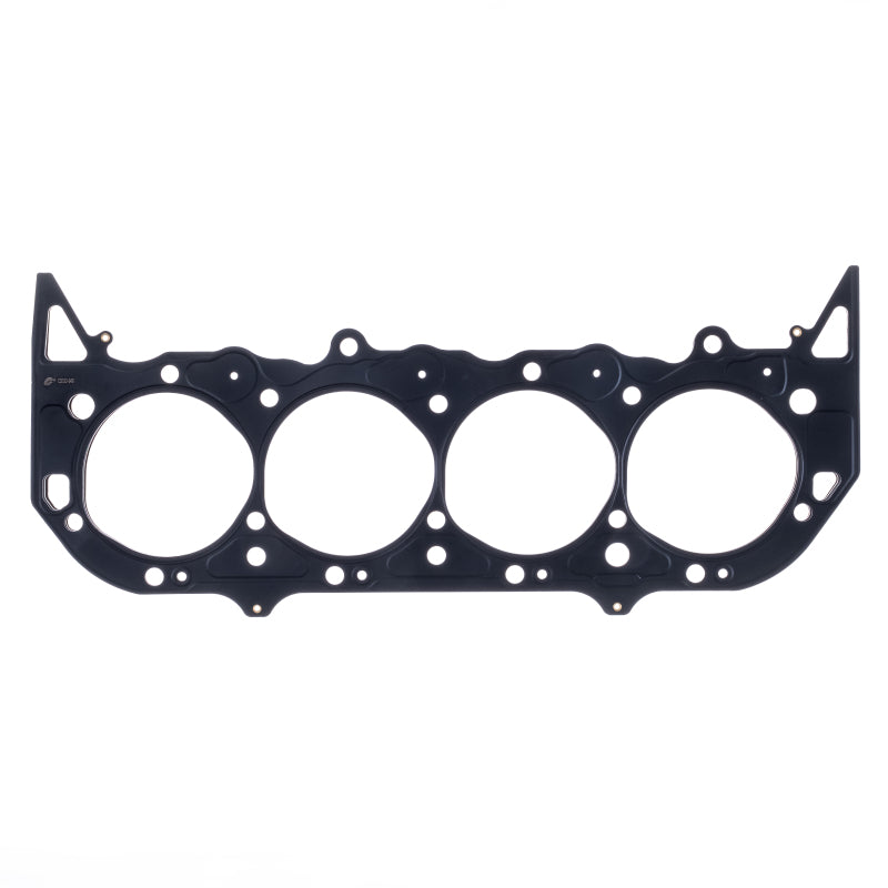 Cometic GM Gen-V/VI Big Block V8 .035in MLS Cylinder Head Gasket - 4.375in Bore