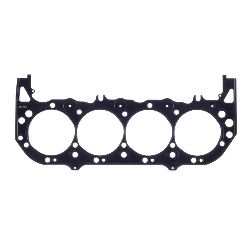 Cometic GM/Mercury Marine 1050 Gen-IV Big Block V8 .036in MLS Cylinder Head Gasket