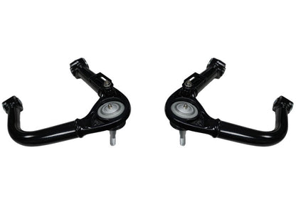 Superlift 24-25 Toyota Tacoma 4WD (w/ 2-3.5in Lift) Upper Control Arms