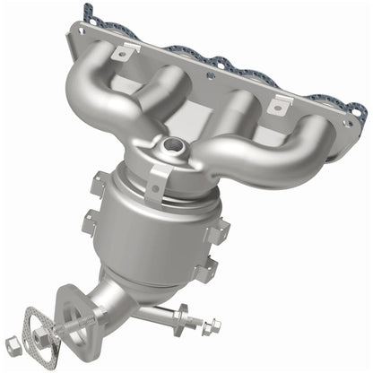 Photo - out of package