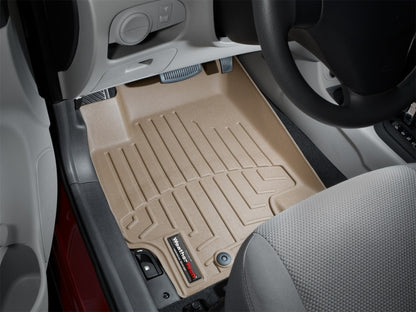 Photo - Mounted