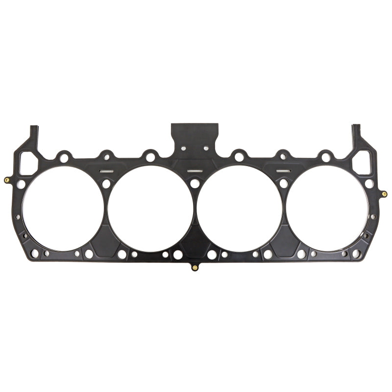 Cometic Chrysler B/RB .080in MLS Cylinder Head Gasket - 4.600in Bore - Siamese Bore