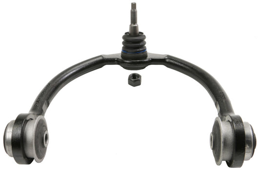 MOOG 06-10 Jeep Commander Front Upper Control Arm