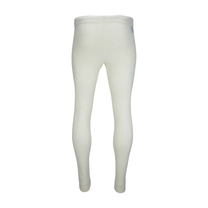 Bell Pro-TX Underwear Bottom White Small SFI 3.3/5