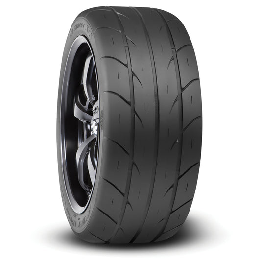 Mickey Thompson ET Street S/S Tire - P325/45R20 SL - 250740