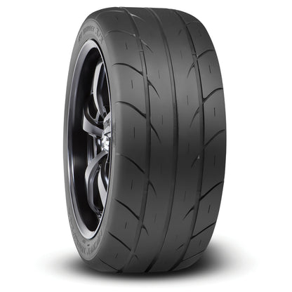 Mickey Thompson ET Street S/S Tire - P235/60R15 - 255613