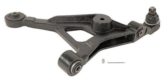MOOG 95-00 Chrysler Cirrus Front Left Lower Control Arm