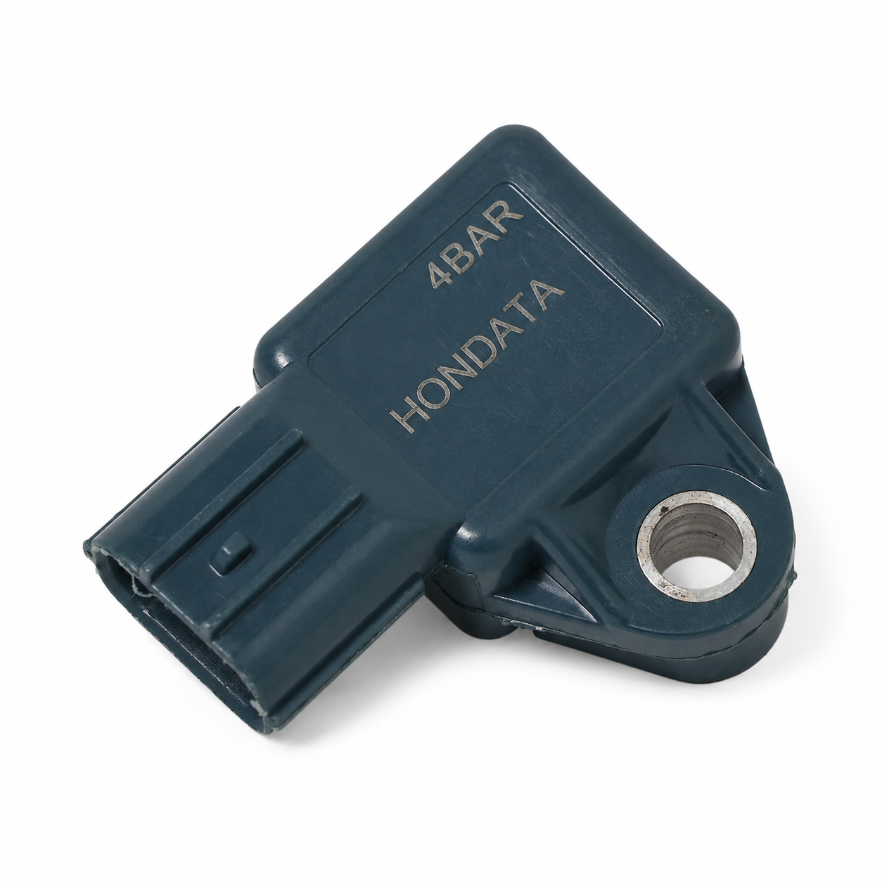 Hondata - 4 Bar MAP Sensor (K-Series)