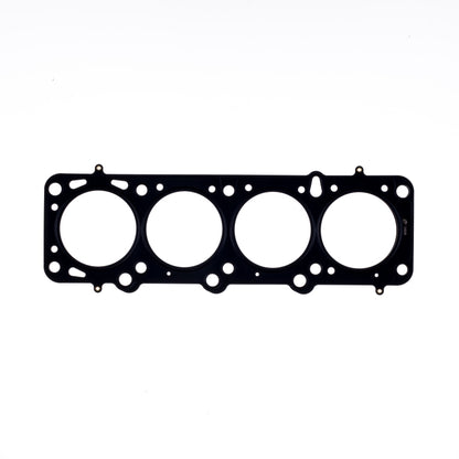 Cometic Volvo B19A/B19E/B19ET/B200E/B200ET/B200F/B200K .051in MLS Cyl Head Gasket-96mm Bore