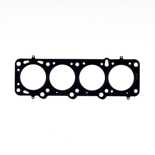 Cometic Volvo B19A/B19E/B19ET/B200E/B200ET/B200F/B200K .051in MLS Cyl Head Gasket-96mm Bore