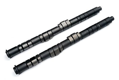 BLOX Racing Tuner Series HSL (High Speed Lift) Camshafts for B-series DOHC VTEC
