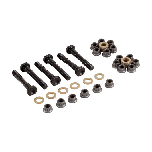 Tilton Racing - Clutch to Flywheel Stud Kits for 3 Plate 7.25" Metallic Clutch