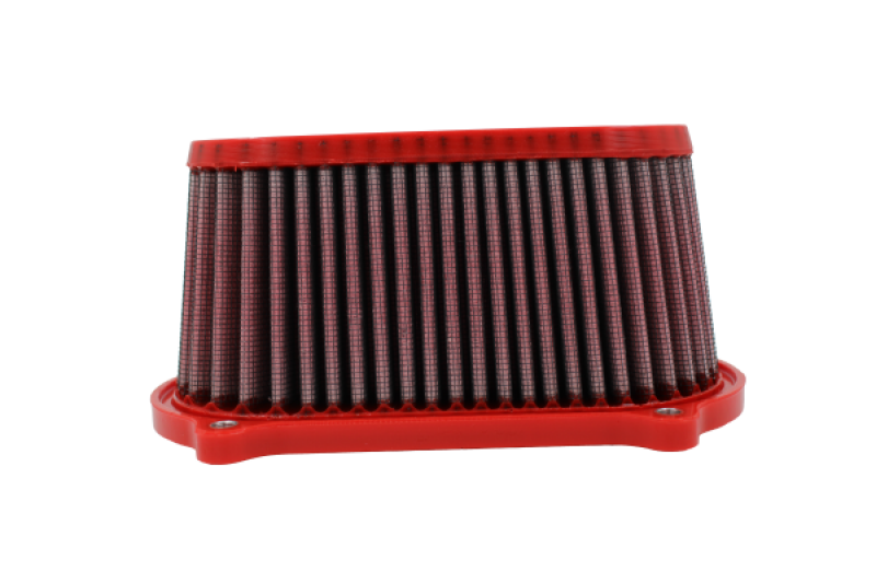 BMC 14+ Hyosung /KR Motors GD 250 N Replacement Air Filter