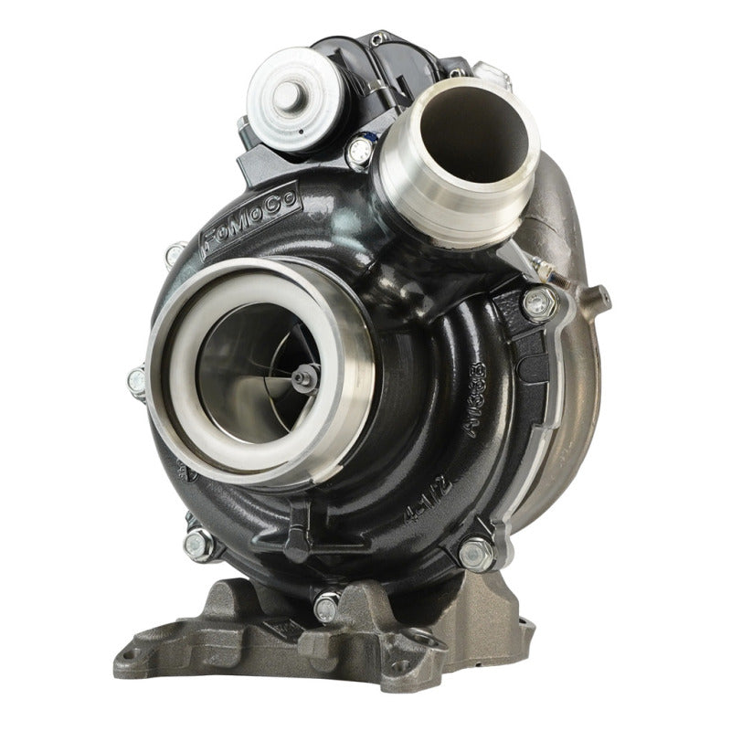 BD Diesel Screamer Turbocharger - 20-22 Ford F-250/F-350 6.7L Powerstroke