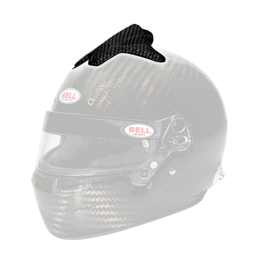 Bell 8 Hole V05 Carbon Fiber