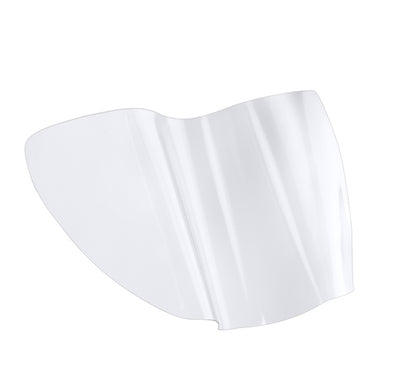 WeatherTech 25-25 Lincoln Navigator LampGard - Transparent