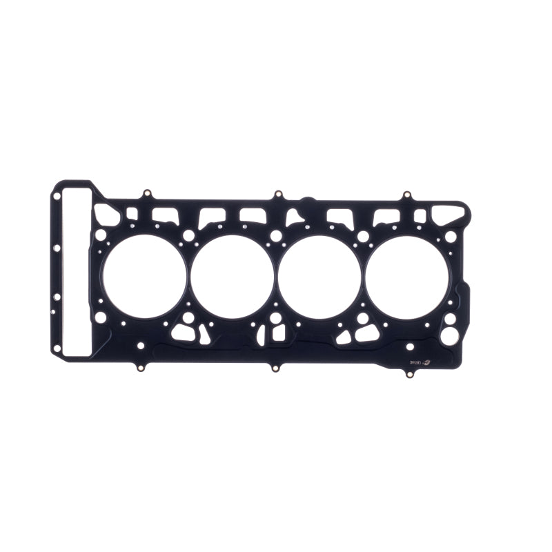 Cometic Volkswagen 1.8/2.0L 16v TFSI EA888 .030in MLS Cylinder Head Gasket - 83mm Bore