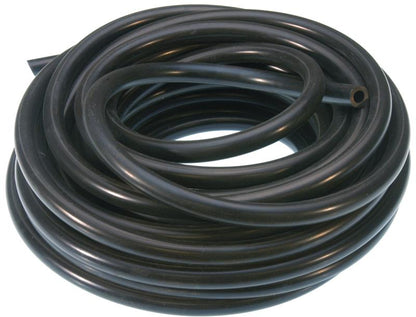 Gates 1/4in ID 29/64in OD x 50ft Windshield Washer & Vacuum Hose Tubing *Non-Reinforced*