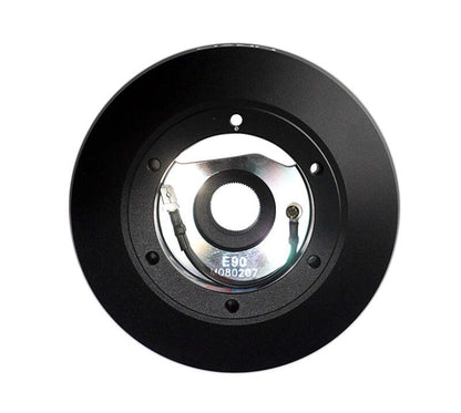 Photo - Close Up