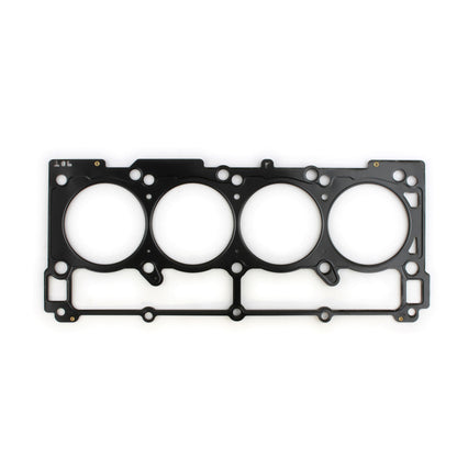 Cometic Dodge 5.7L Hemi 4.100in Bore .036 inch MLS RHS Head Gasket