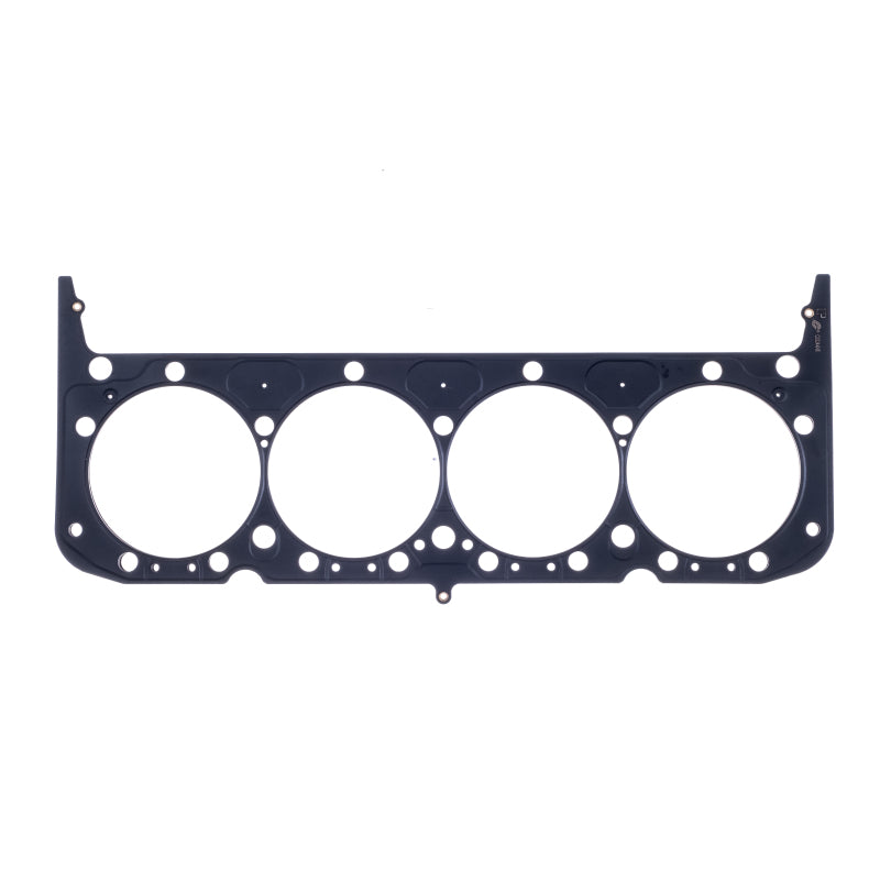 Cometic GM SB2.2 Small Block V8 .036in MLS Cylinder Head Gasket - 4.200in Bore - With Steam Holes