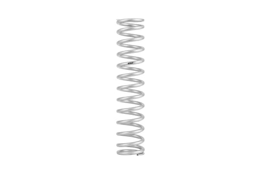 Eibach ERS 15.00in. Length x 3.00in. ID 650 lbs/in. Rate Off-Road Spring - Single