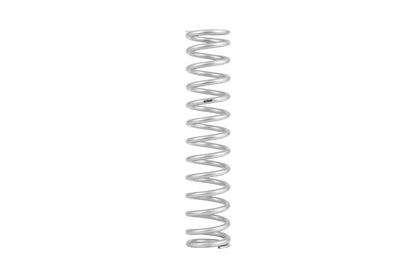 Eibach ERS 15.00in. Length x 3.00in. ID 500 lbs/in. Rate Off-Road Spring - Single