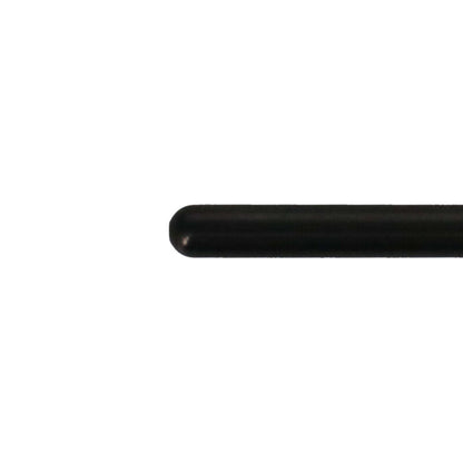 Manley Push Rod - 5/16 Dia. - 8.325 Length - 0.080 Wall - 4130 Chrome Moly - Swedged End - Set of 1