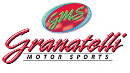 Granatelli 94-97 Chevrolet Camaro V8 5.7L High Performance Spark Plug Wires - Red Wire