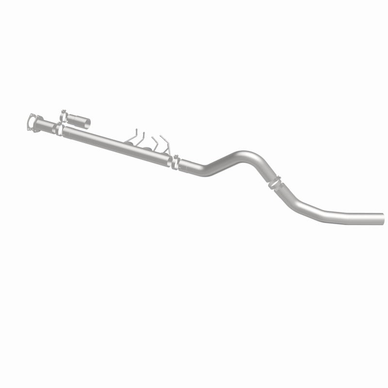 MagnaFlow BRE Exhaust Kit 08-22 Ford F-250 Super Duty F-350 Super Duty
