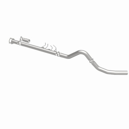 MagnaFlow BRE Exhaust Kit 08-22 Ford F-250 Super Duty F-350 Super Duty