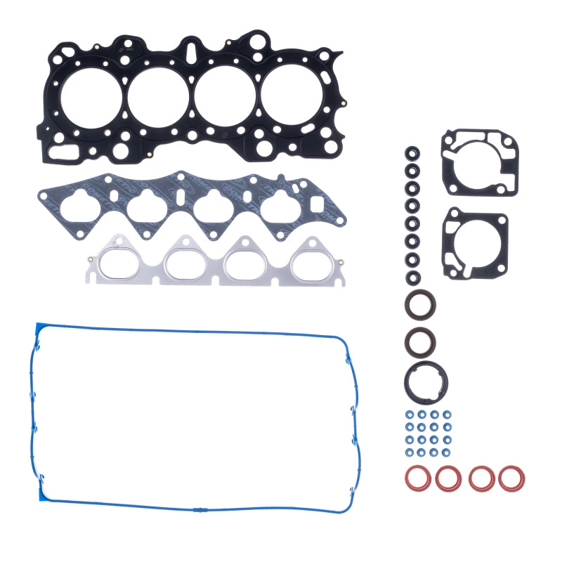 Cometic Honda B16A2/B16A3/B18C5 Top End Gasket Kit - 82mm Bore - .066in MLS Cylinder Head Gasket