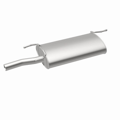 BRE Exhaust 92-93 Camry 2.2L Muffler Kit