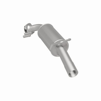 Magnaflow BRE Rear Muffler Kit Replacement Toyota