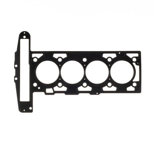 Cometic GM L42/L61 Gen-1/2 ECOTEC .075in MLS Cylinder Head Gasket - 89mm Bore