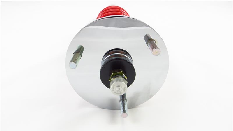 RS-R 13+ Lexus GS350 AWD (GRL15) Sports-i Coilovers