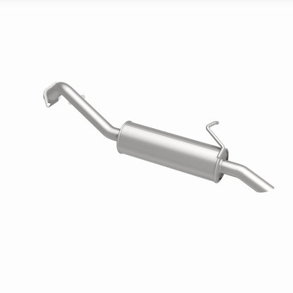 BRE Exhaust 08-15 Scion xB 2.4L Muffler Kit