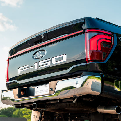 Photo - lifestyle view