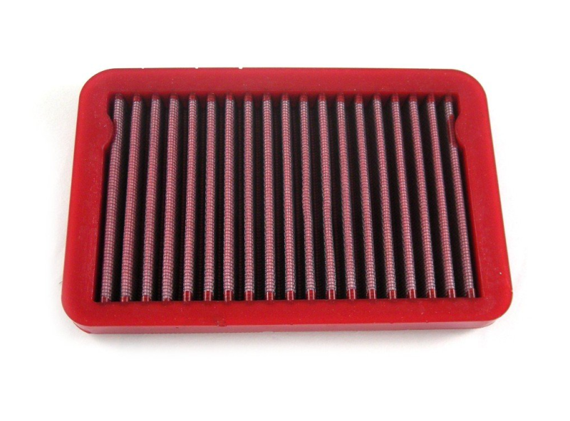 BMC 09-12 Aprilia RSV4 Factory Replacement Air Filter- Race