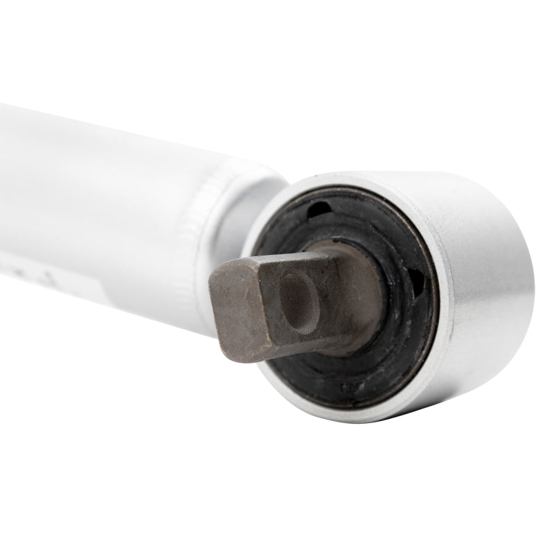 Belltech 20-25 Chevrolet Silverado 1500 4WD