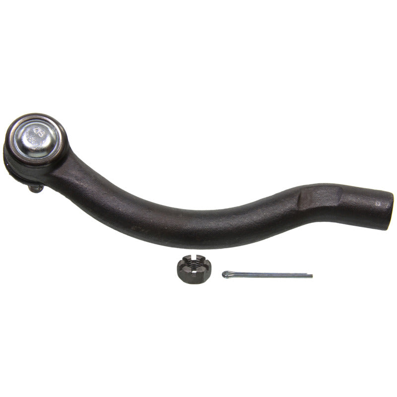 MOOG 04-08 Acura TSX Front Right Outer / Right Outer Tie Rod End