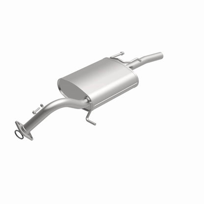 Magnaflow BRE Rear Muffler Kit Replacement Geo