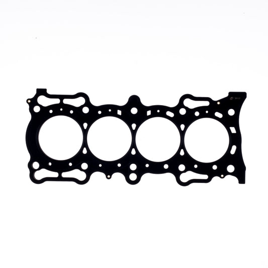 Cometic Honda /F22B4/F22B5/F22B6/F22B8/F22Z6/F23A1 .066in MLS Cylinder Head Gasket-88mm Bore