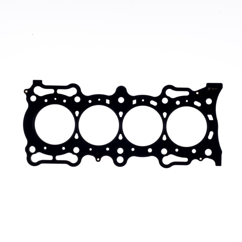 Cometic Honda /F22B4/F22B5/F22B6/F22B8/F22Z6/F23A1 .051in MLS Cylinder Head Gasket-87mm Bore